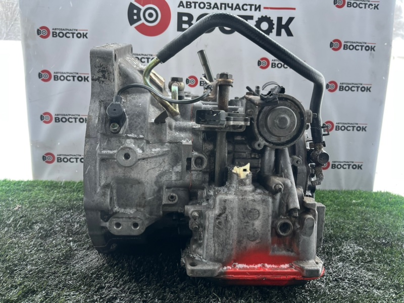 АКПП, 55000 рублей, Пешки