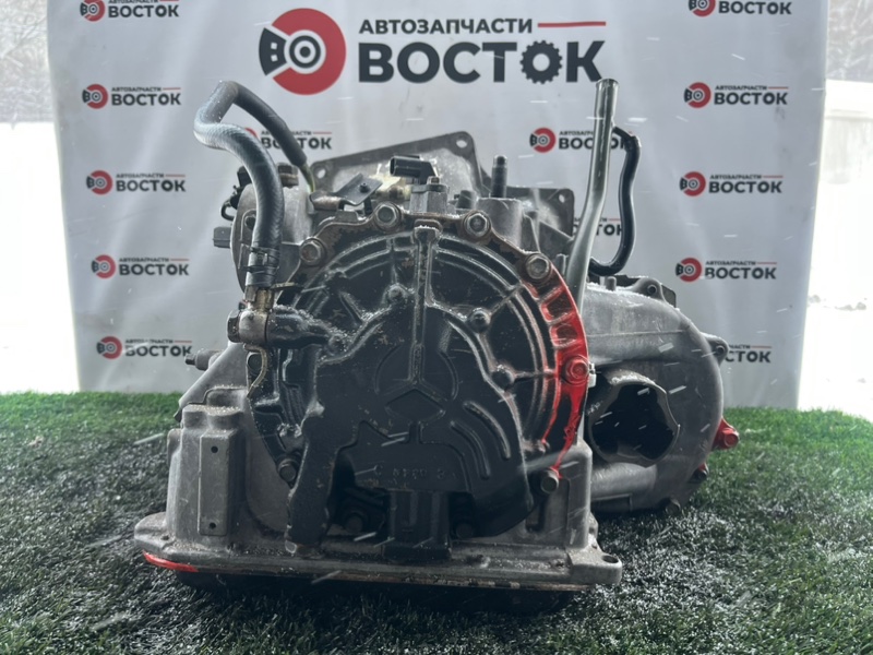 АКПП, 55000 рублей, Пешки