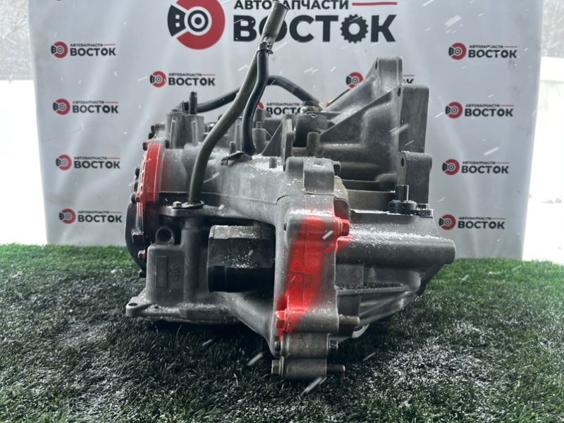 АКПП, 55000 рублей, Пешки