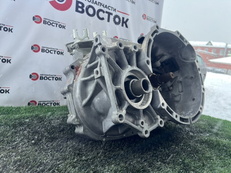 МКПП, 900000 рублей, Пешки