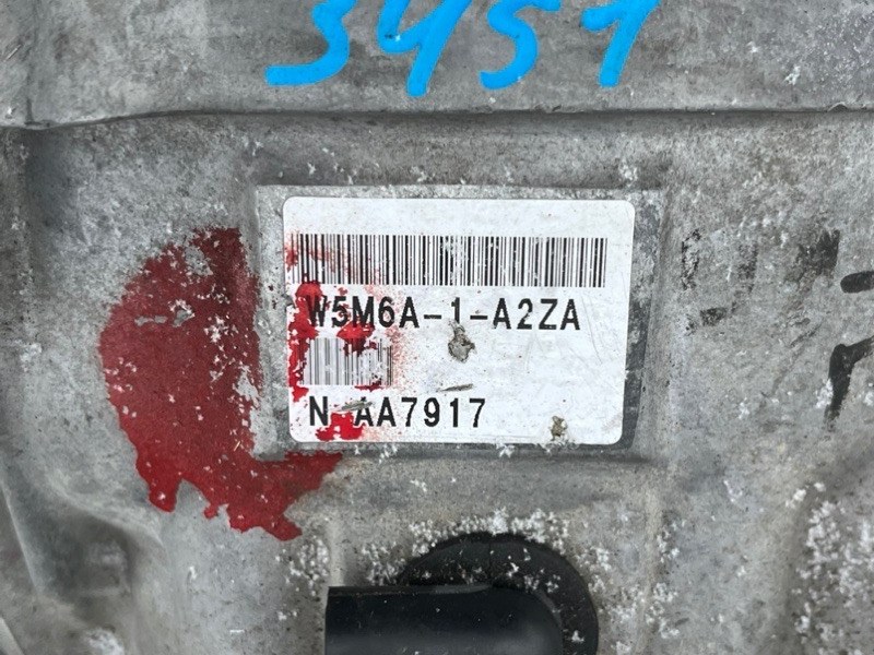 МКПП, 900000 рублей, Пешки