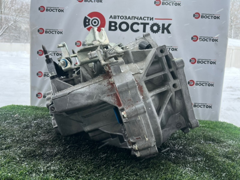 МКПП, 900000 рублей, Пешки