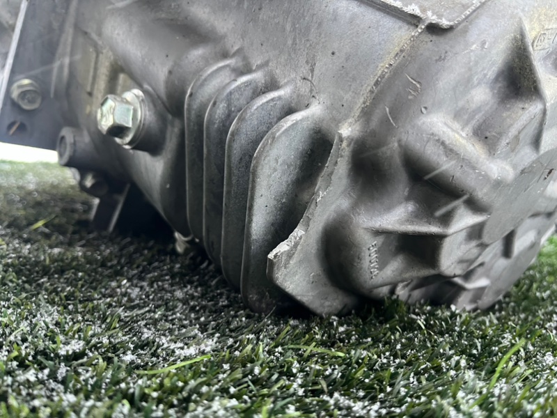 МКПП, 900000 рублей, Пешки