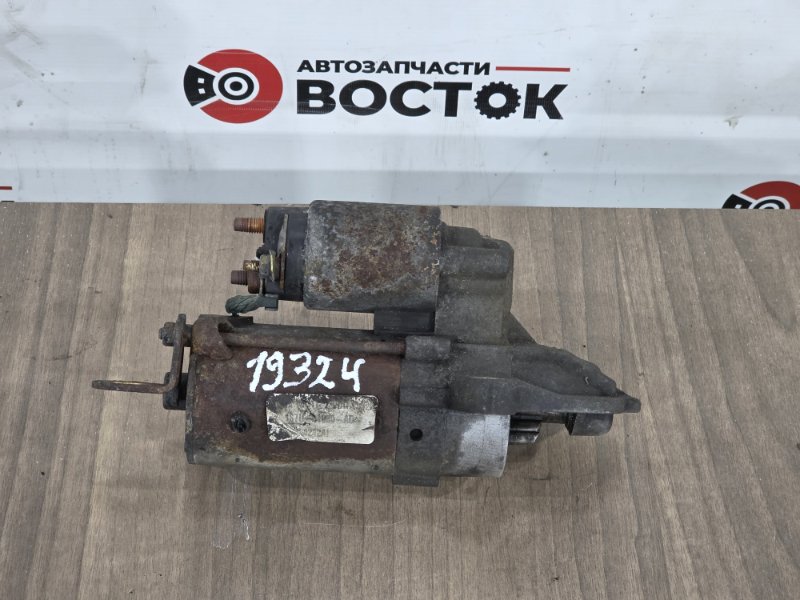 Стартер, 2500 рублей, Пешки