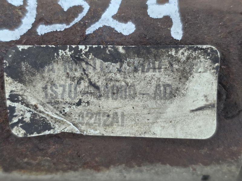 Стартер, 2500 рублей, Пешки