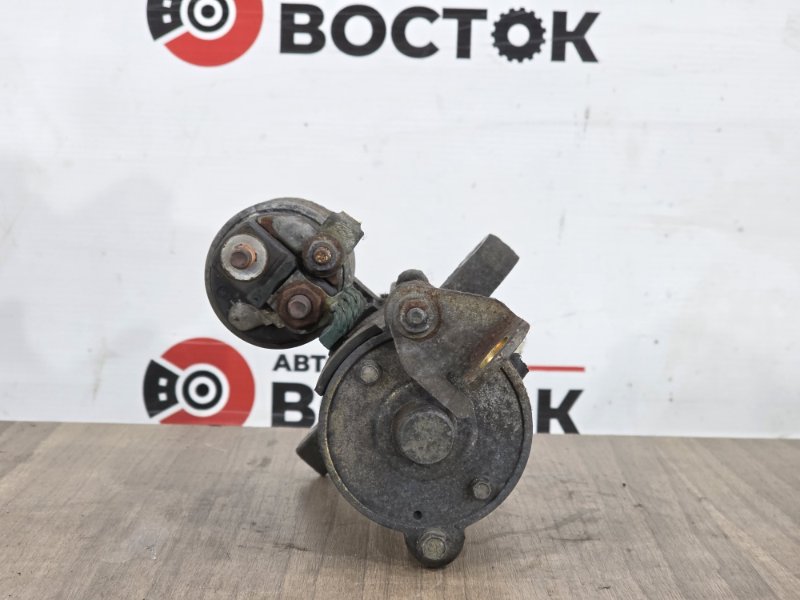 Стартер, 2500 рублей, Пешки