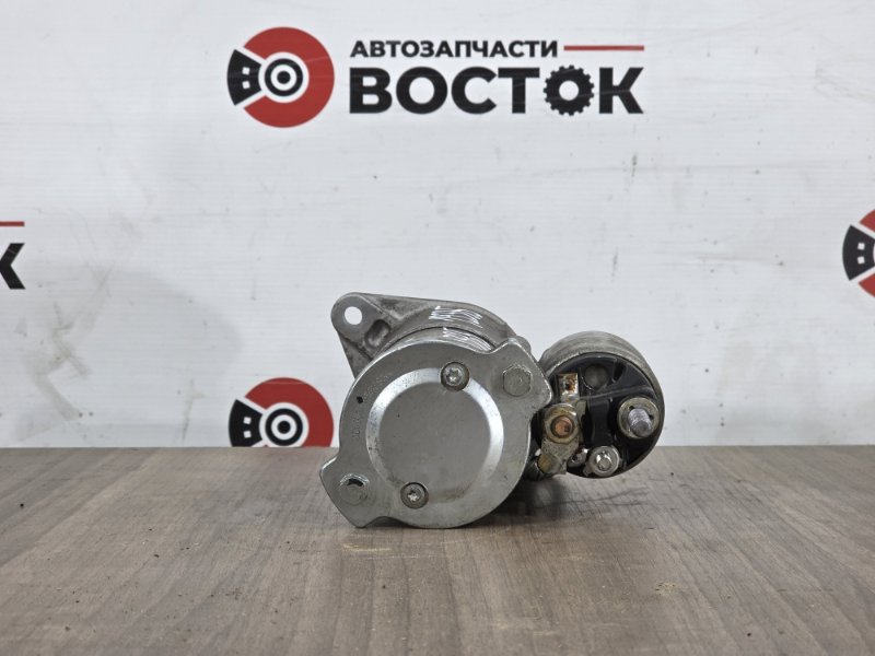 Стартер, 3000 рублей, Пешки