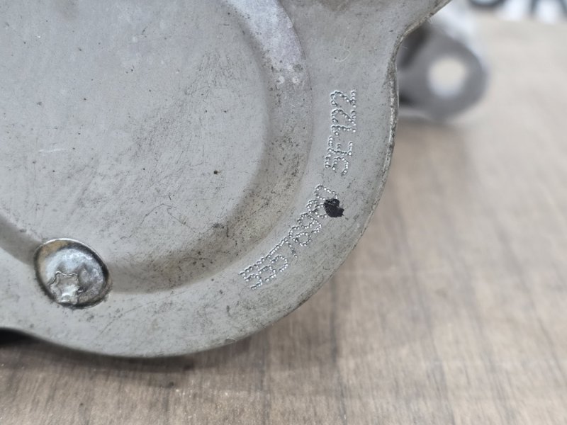 Стартер, 3000 рублей, Пешки