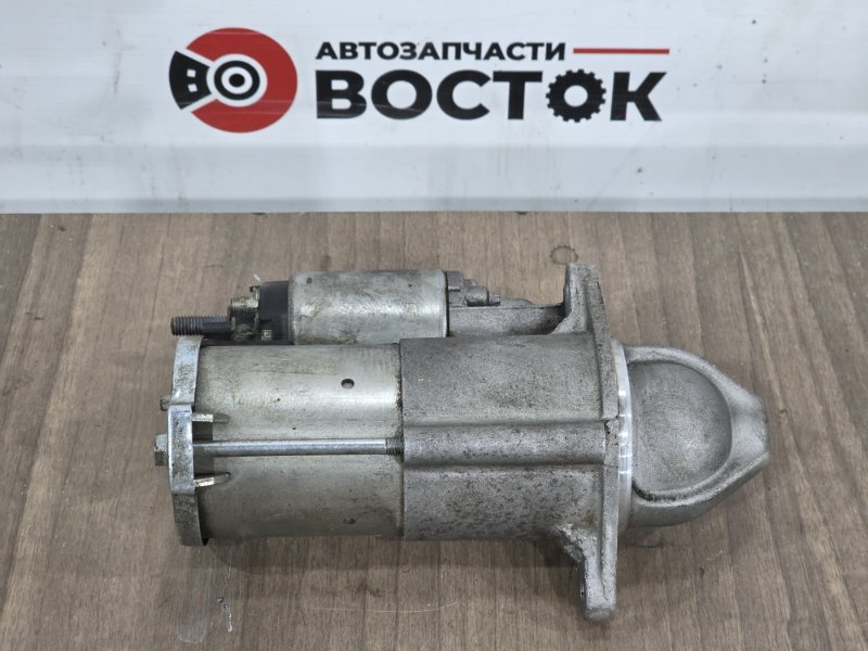 Стартер, 3000 рублей, Пешки