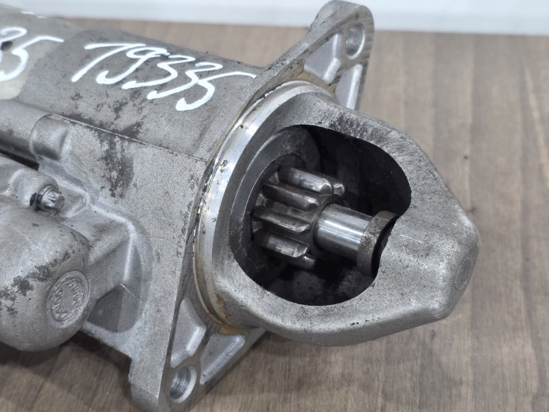 Стартер, 3000 рублей, Пешки