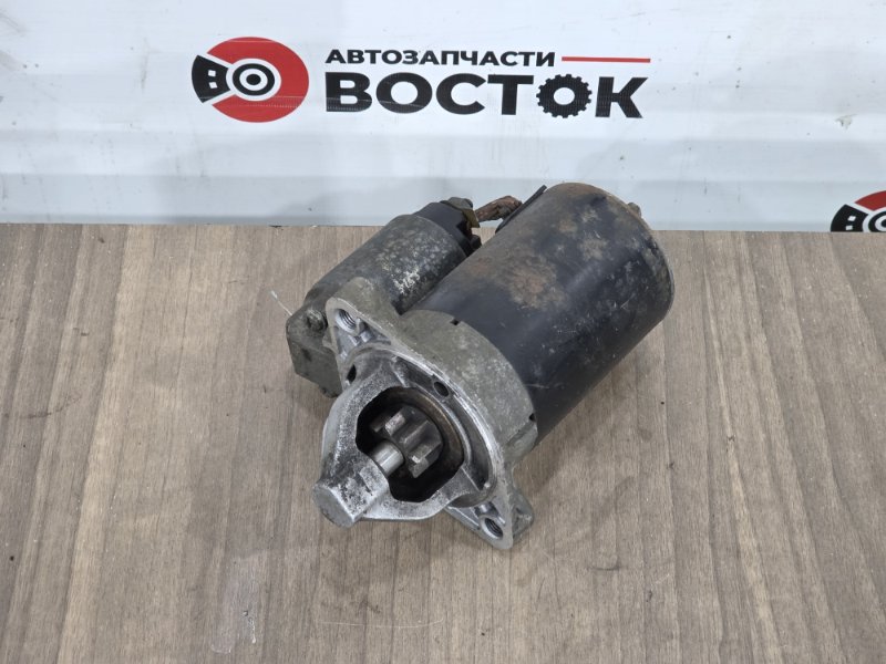 Стартер, 4500 рублей, Пешки