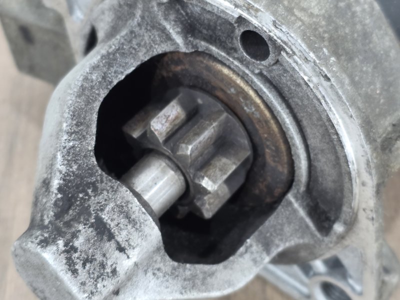 Стартер, 4500 рублей, Пешки