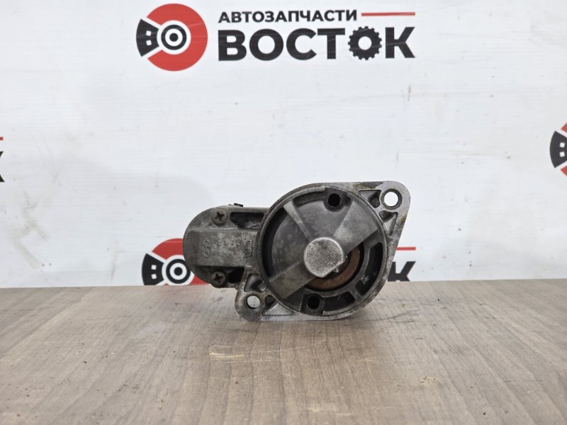 Стартер, 4500 рублей, Пешки