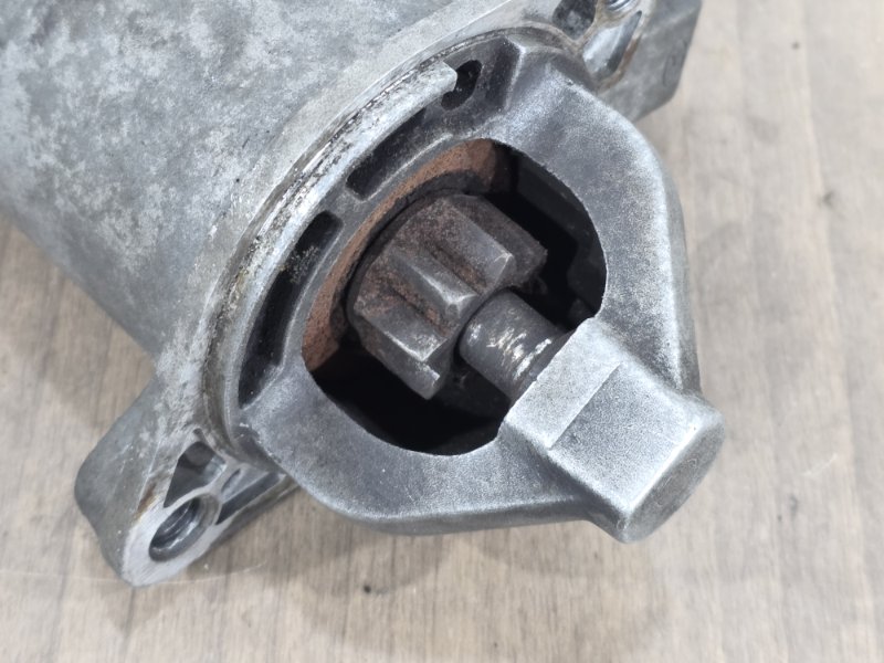 Стартер, 4500 рублей, Пешки