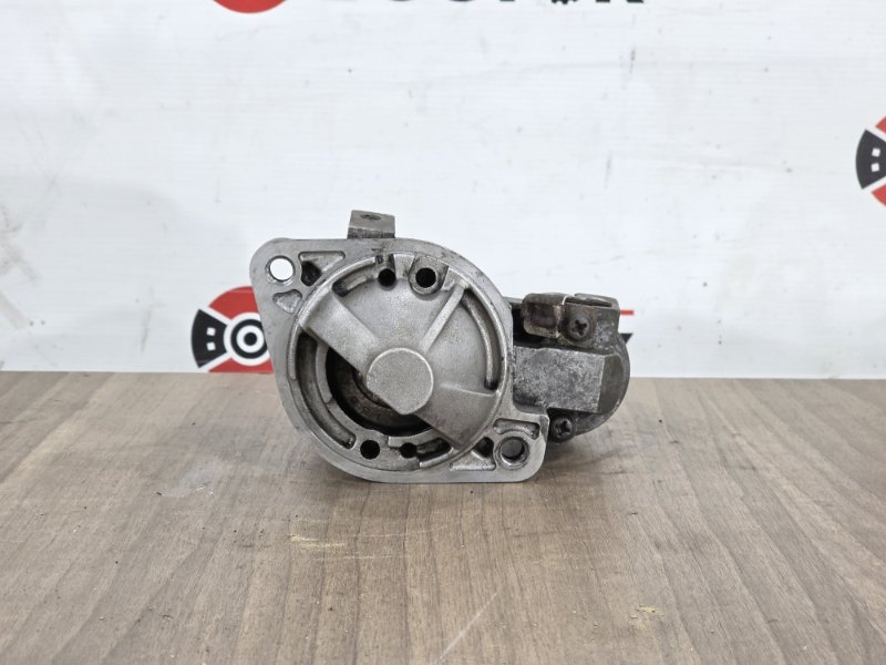 Стартер, 4500 рублей, Пешки