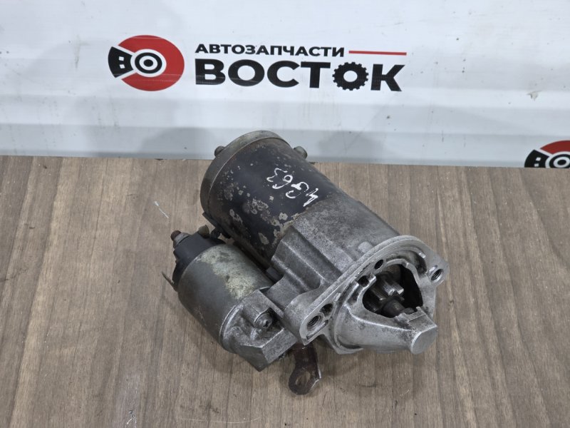 Стартер, 4500 рублей, Пешки