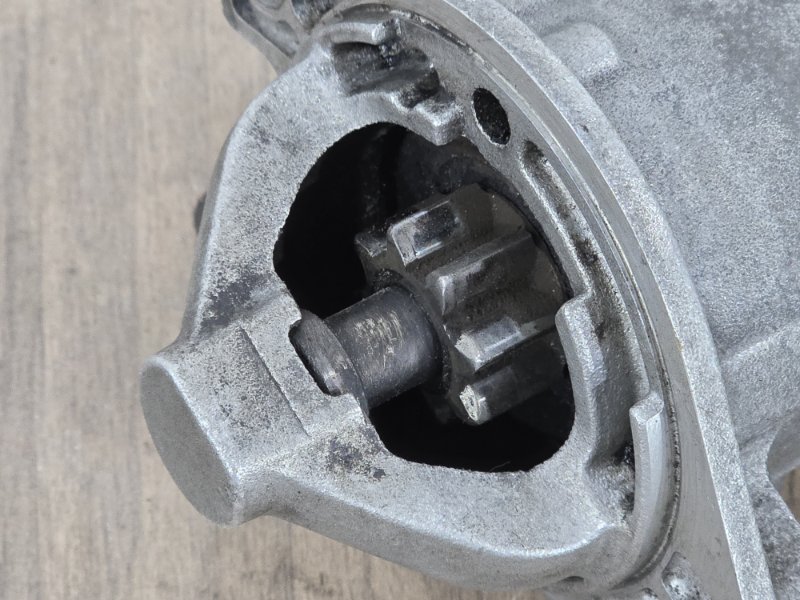 Стартер, 4500 рублей, Пешки