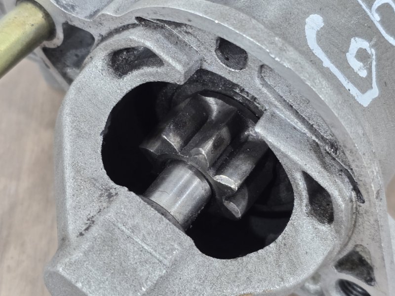 Стартер, 4500 рублей, Пешки