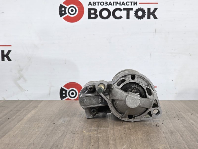 Стартер, 4500 рублей, Пешки