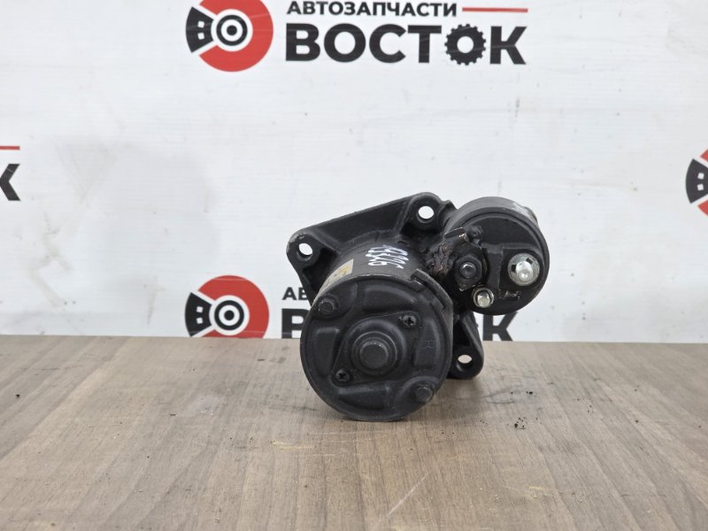 Стартер, 3000 рублей, Пешки