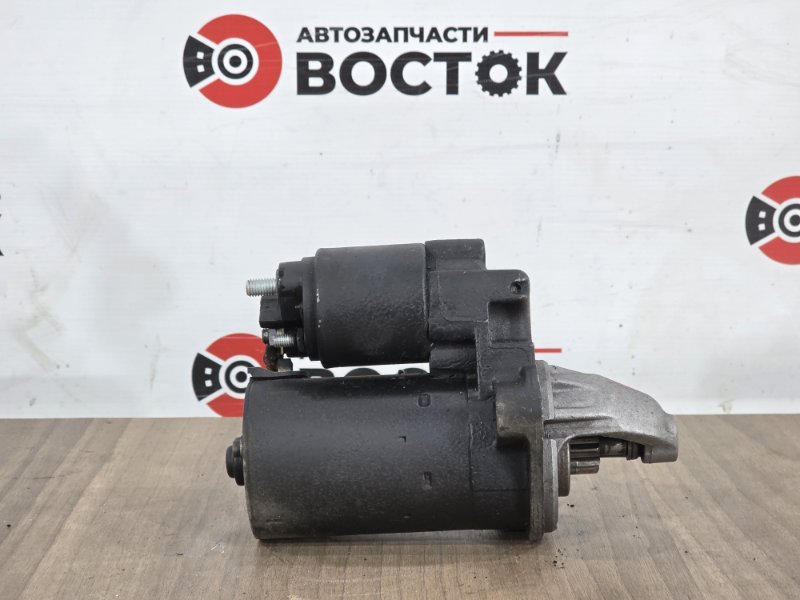 Стартер, 3000 рублей, Пешки