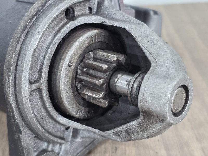 Стартер, 3000 рублей, Пешки