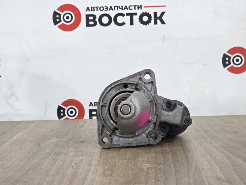 Стартер, 3000 рублей, Пешки