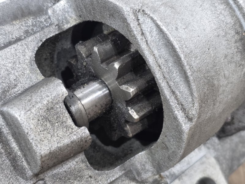 Стартер, 2500 рублей, Пешки