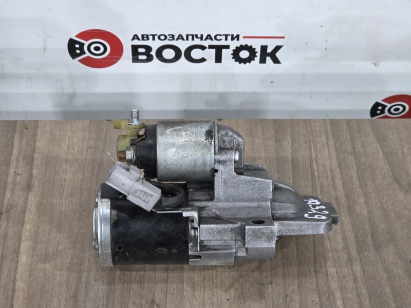 Стартер, 2500 рублей, Пешки