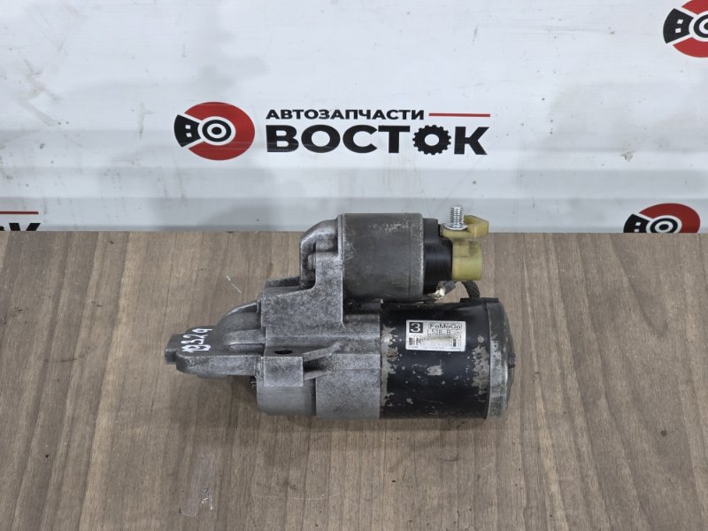 Стартер, 2500 рублей, Пешки