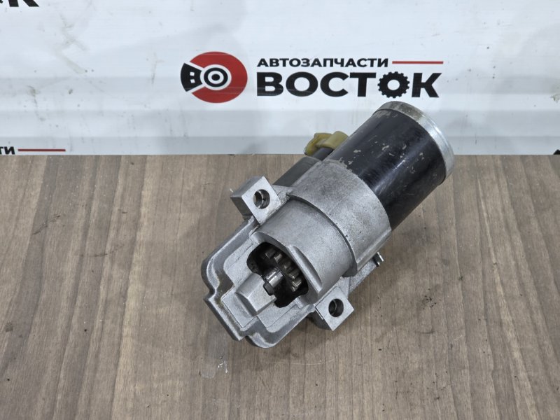 Стартер, 2500 рублей, Пешки