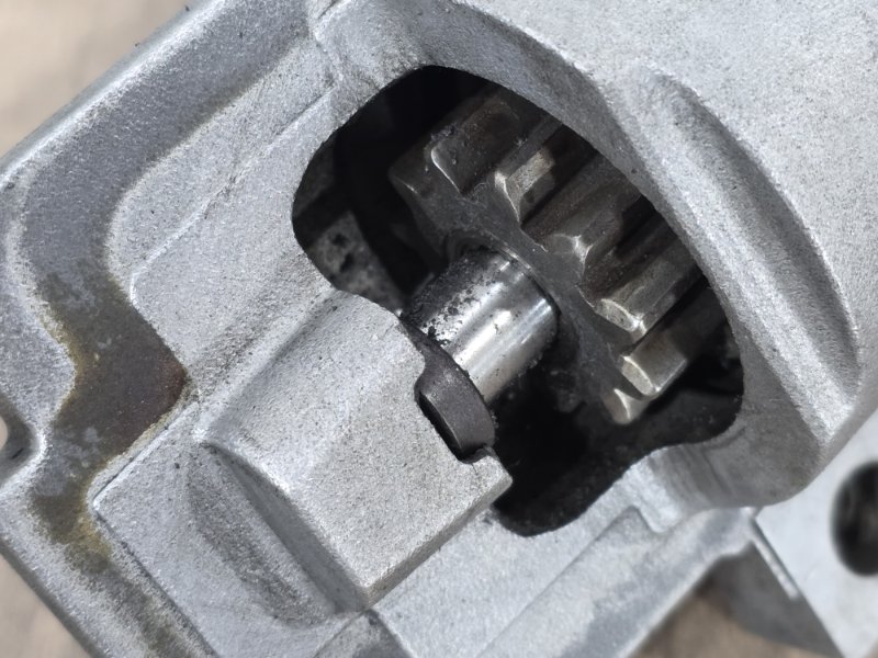 Стартер, 2500 рублей, Пешки