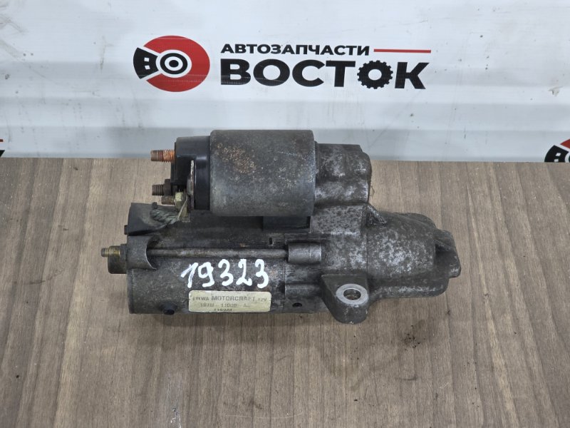 Стартер, 2500 рублей, Пешки