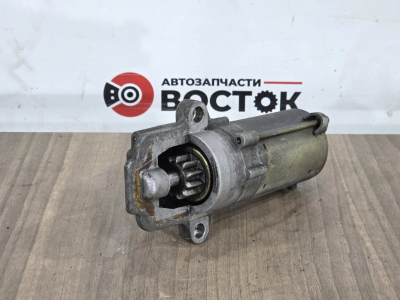 Стартер, 2500 рублей, Пешки