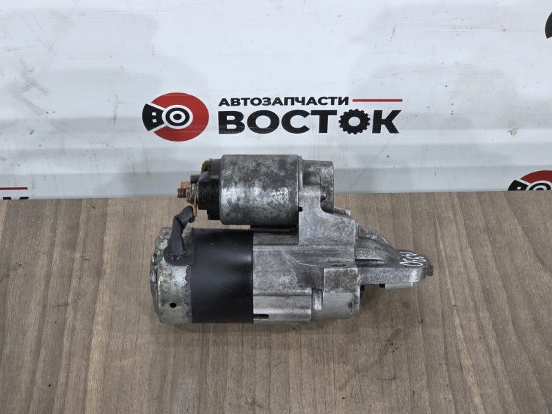 Стартер, 2500 рублей, Пешки