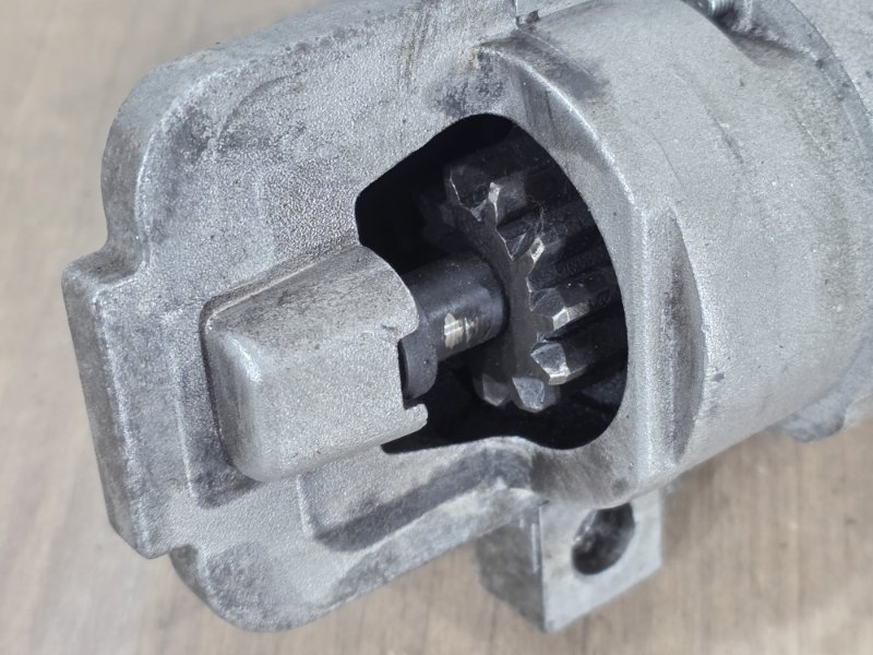 Стартер, 2500 рублей, Пешки