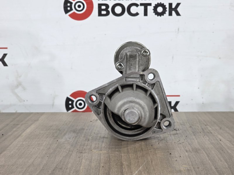 Стартер, 3000 рублей, Пешки