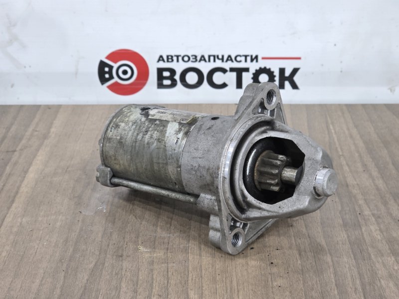 Стартер, 3000 рублей, Пешки