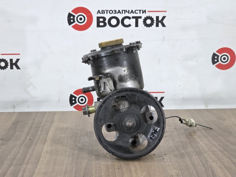 Насос гур, 18000 рублей, Пешки