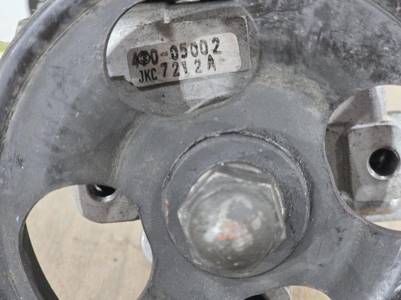 Насос гур, 18000 рублей, Пешки