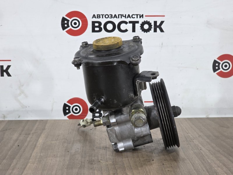 Насос гур, 18000 рублей, Пешки