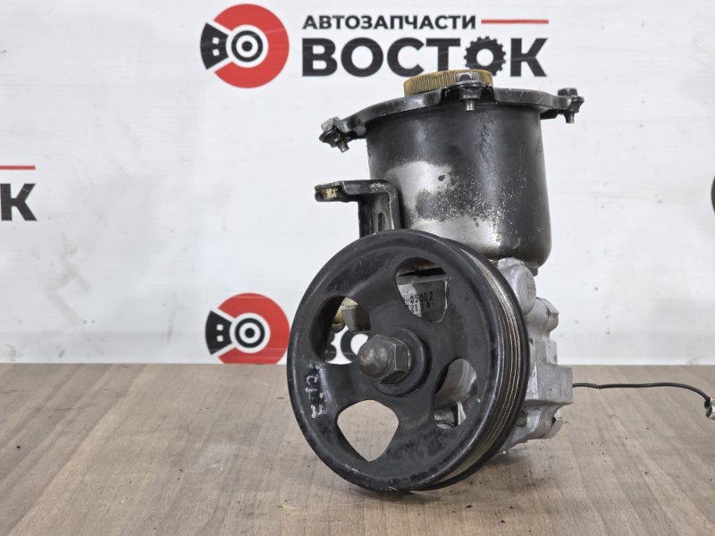 Насос гур, 18000 рублей, Пешки