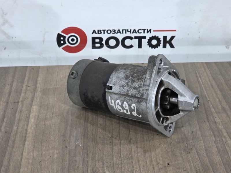 Стартер, 3000 рублей, Пешки