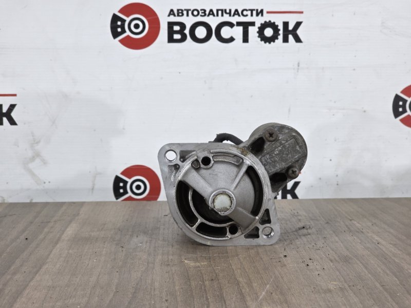 Стартер, 3000 рублей, Пешки