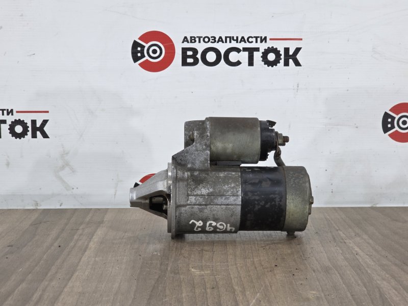 Стартер, 3000 рублей, Пешки