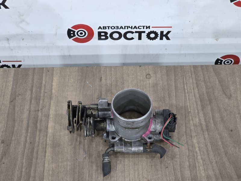 Дроссельная заслонка, 3000 рублей, Пешки