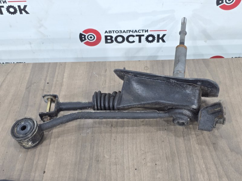 Кулиса МКПП, 3500 рублей, Пешки