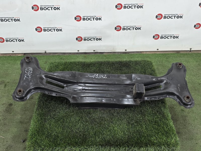 Подрамник, 9500 рублей, Пешки