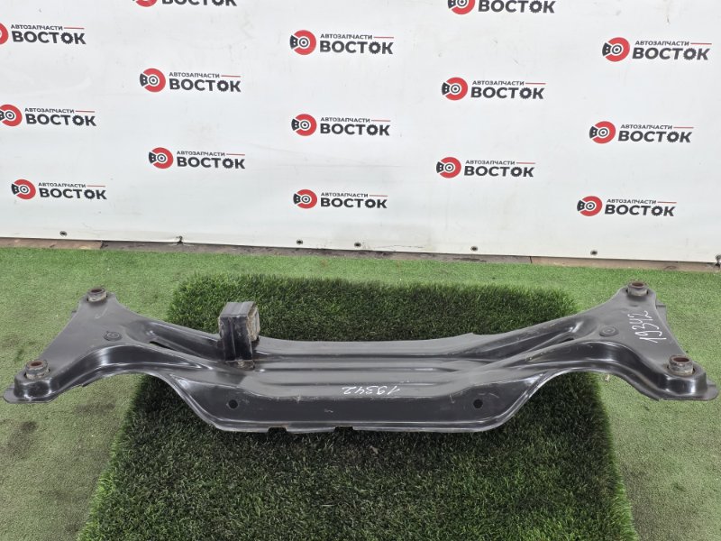 Подрамник, 9500 рублей, Пешки