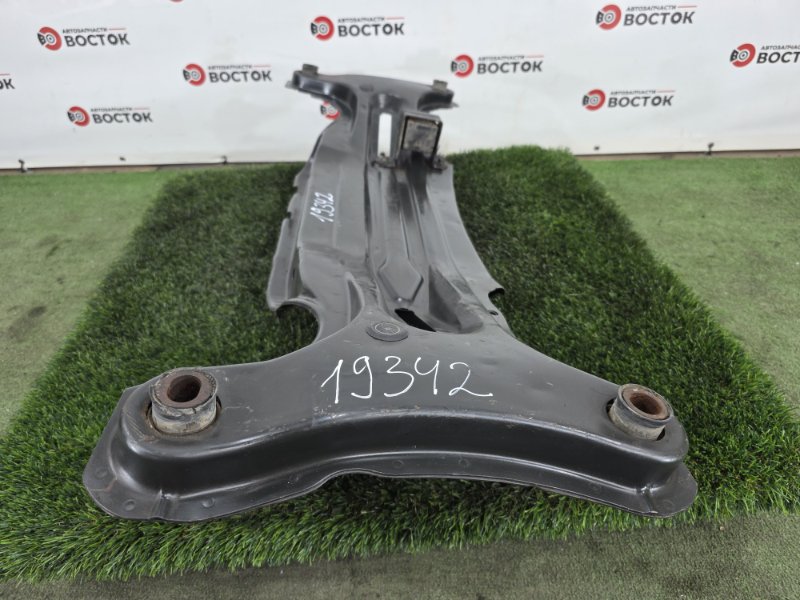 Подрамник, 9500 рублей, Пешки